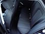 Audi Q2 35 TFSI 150PK PRESTIGE AUTOMAAT CAMERA/ADAP.CRUISE/ELEK.A-KLEP/STOELVERW