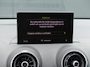 Audi Q2 35 TFSI SPORT EDITION 150PK AUTOMAAT NAVI/CRUISE/PDC/LM-VELGEN17''/STOELVERW