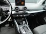 Audi Q2 35 TFSI SPORT EDITION 150PK AUTOMAAT NAVI/CRUISE/PDC/LM-VELGEN17''/STOELVERW