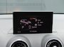 Audi Q2 35 TFSI SPORT EDITION 150PK AUTOMAAT NAVI/CRUISE/PDC/LM-VELGEN17''/STOELVERW
