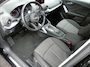 Audi Q2 35 TFSI SPORT EDITION 150PK AUTOMAAT NAVI/CRUISE/PDC/LM-VELGEN17''/STOELVERW