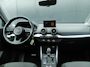 Audi Q2 35 TFSI SPORT EDITION 150PK AUTOMAAT NAVI/CRUISE/PDC/LM-VELGEN17''/STOELVERW