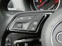 Audi Q2 35 TFSI SPORT EDITION 150PK AUTOMAAT NAVI/CRUISE/PDC/LM-VELGEN17''/STOELVERW