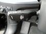 Audi Q2 35 TFSI SPORT EDITION 150PK AUTOMAAT NAVI/CRUISE/PDC/LM-VELGEN17''/STOELVERW