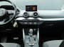 Audi Q2 35 TFSI SPORT EDITION 150PK AUTOMAAT NAVI/CRUISE/PDC/LM-VELGEN17''/STOELVERW