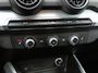Audi Q2 35 TFSI SPORT EDITION 150PK AUTOMAAT NAVI/CRUISE/PDC/LM-VELGEN17''/STOELVERW