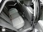 Audi Q2 35 TFSI SPORT EDITION 150PK AUTOMAAT NAVI/CRUISE/PDC/LM-VELGEN17''/STOELVERW