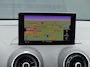 Audi Q2 35 TFSI SPORT EDITION 150PK AUTOMAAT NAVI/CRUISE/PDC/LM-VELGEN17''/STOELVERW