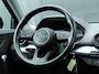 Audi Q2 35 TFSI SPORT EDITION 150PK AUTOMAAT NAVI/CRUISE/PDC/LM-VELGEN17''/STOELVERW