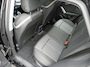 Audi Q2 35 TFSI SPORT EDITION 150PK AUTOMAAT NAVI/CRUISE/PDC/LM-VELGEN17''/STOELVERW