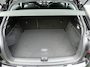 Audi Q2 35 TFSI SPORT EDITION 150PK AUTOMAAT NAVI/CRUISE/PDC/LM-VELGEN17''/STOELVERW