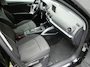 Audi Q2 35 TFSI SPORT EDITION 150PK AUTOMAAT NAVI/CRUISE/PDC/LM-VELGEN17''/STOELVERW