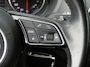 Audi Q2 35 TFSI SPORT EDITION 150PK AUTOMAAT NAVI/CRUISE/PDC/LM-VELGEN17''/STOELVERW