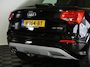 Audi Q2 35 TFSI SPORT EDITION 150PK AUTOMAAT NAVI/CRUISE/PDC/LM-VELGEN17''/STOELVERW