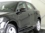 Audi Q2 35 TFSI SPORT EDITION 150PK AUTOMAAT NAVI/CRUISE/PDC/LM-VELGEN17''/STOELVERW