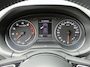 Audi Q2 35 TFSI SPORT EDITION 150PK AUTOMAAT NAVI/CRUISE/PDC/LM-VELGEN17''/STOELVERW