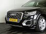 Audi Q2 35 TFSI SPORT EDITION 150PK AUTOMAAT NAVI/CRUISE/PDC/LM-VELGEN17''/STOELVERW