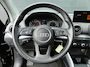Audi Q2 35 TFSI SPORT EDITION 150PK AUTOMAAT NAVI/CRUISE/PDC/LM-VELGEN17''/STOELVERW
