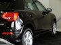 Audi Q2 35 TFSI SPORT EDITION 150PK AUTOMAAT NAVI/CRUISE/PDC/LM-VELGEN17''/STOELVERW