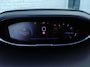 Peugeot 3008 ALLURE 1.2 130PK AUTOMAAT CAMERA/ELEK.A-KLEP/ADAP.CRUISE/STOELVERW