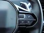 Peugeot 3008 ALLURE 1.2 130PK AUTOMAAT CAMERA/ELEK.A-KLEP/ADAP.CRUISE/STOELVERW