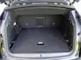 Peugeot 3008 ALLURE 1.2 130PK AUTOMAAT CAMERA/ELEK.A-KLEP/ADAP.CRUISE/STOELVERW