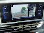 Peugeot 3008 ALLURE 1.2 130PK AUTOMAAT CAMERA/ELEK.A-KLEP/ADAP.CRUISE/STOELVERW