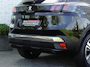Peugeot 3008 ALLURE 1.2 130PK AUTOMAAT CAMERA/ELEK.A-KLEP/ADAP.CRUISE/STOELVERW