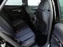 Peugeot 3008 ALLURE 1.2 130PK AUTOMAAT CAMERA/ELEK.A-KLEP/ADAP.CRUISE/STOELVERW