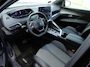Peugeot 3008 ALLURE 1.2 130PK AUTOMAAT CAMERA/ELEK.A-KLEP/ADAP.CRUISE/STOELVERW
