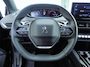 Peugeot 3008 ALLURE 1.2 130PK AUTOMAAT CAMERA/ELEK.A-KLEP/ADAP.CRUISE/STOELVERW