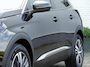 Peugeot 3008 ALLURE 1.2 130PK AUTOMAAT CAMERA/ELEK.A-KLEP/ADAP.CRUISE/STOELVERW