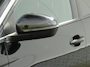 Peugeot 3008 ALLURE 1.2 130PK AUTOMAAT CAMERA/ELEK.A-KLEP/ADAP.CRUISE/STOELVERW