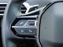 Peugeot 3008 ALLURE 1.2 130PK AUTOMAAT CAMERA/ELEK.A-KLEP/ADAP.CRUISE/STOELVERW