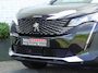 Peugeot 3008 ALLURE 1.2 130PK AUTOMAAT CAMERA/ELEK.A-KLEP/ADAP.CRUISE/STOELVERW