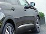 Peugeot 3008 ALLURE 1.2 130PK AUTOMAAT CAMERA/ELEK.A-KLEP/ADAP.CRUISE/STOELVERW