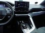 Peugeot 3008 ALLURE 1.2 130PK AUTOMAAT CAMERA/ELEK.A-KLEP/ADAP.CRUISE/STOELVERW