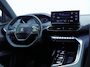 Peugeot 3008 ALLURE 1.2 130PK AUTOMAAT CAMERA/ELEK.A-KLEP/ADAP.CRUISE/STOELVERW