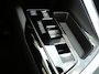 Peugeot 3008 ALLURE 1.2 130PK AUTOMAAT CAMERA/ELEK.A-KLEP/ADAP.CRUISE/STOELVERW