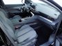Peugeot 3008 ALLURE 1.2 130PK AUTOMAAT CAMERA/ELEK.A-KLEP/ADAP.CRUISE/STOELVERW