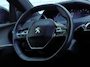 Peugeot 3008 ALLURE 1.2 130PK AUTOMAAT CAMERA/ELEK.A-KLEP/ADAP.CRUISE/STOELVERW