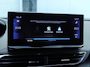 Peugeot 3008 ALLURE 1.2 130PK AUTOMAAT CAMERA/ELEK.A-KLEP/ADAP.CRUISE/STOELVERW
