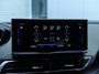 Peugeot 3008 ALLURE 1.2 130PK AUTOMAAT CAMERA/ELEK.A-KLEP/ADAP.CRUISE/STOELVERW