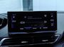 Peugeot 3008 ALLURE 1.2 130PK AUTOMAAT CAMERA/ELEK.A-KLEP/ADAP.CRUISE/STOELVERW
