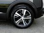 Peugeot 3008 ALLURE 1.2 130PK AUTOMAAT CAMERA/ELEK.A-KLEP/ADAP.CRUISE/STOELVERW