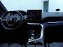 Peugeot 3008 ALLURE 1.2 130PK AUTOMAAT CAMERA/ELEK.A-KLEP/ADAP.CRUISE/STOELVERW