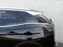 Peugeot 3008 ALLURE 1.2 130PK AUTOMAAT CAMERA/ELEK.A-KLEP/ADAP.CRUISE/STOELVERW