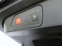 Peugeot 3008 ALLURE 1.2 130PK AUTOMAAT CAMERA/ELEK.A-KLEP/ADAP.CRUISE/STOELVERW