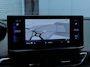 Peugeot 3008 ALLURE 1.2 130PK AUTOMAAT CAMERA/ELEK.A-KLEP/ADAP.CRUISE/STOELVERW