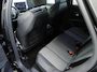 Peugeot 3008 ALLURE 1.2 130PK AUTOMAAT CAMERA/ELEK.A-KLEP/ADAP.CRUISE/STOELVERW